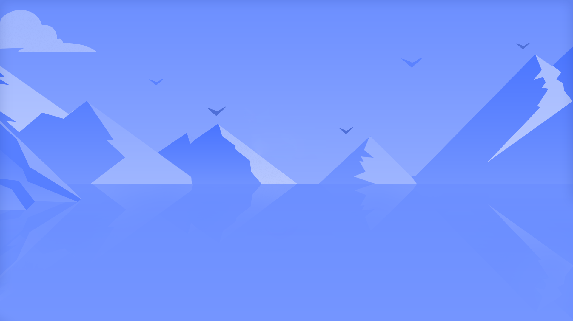 iconlake