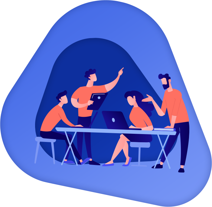 iconlake