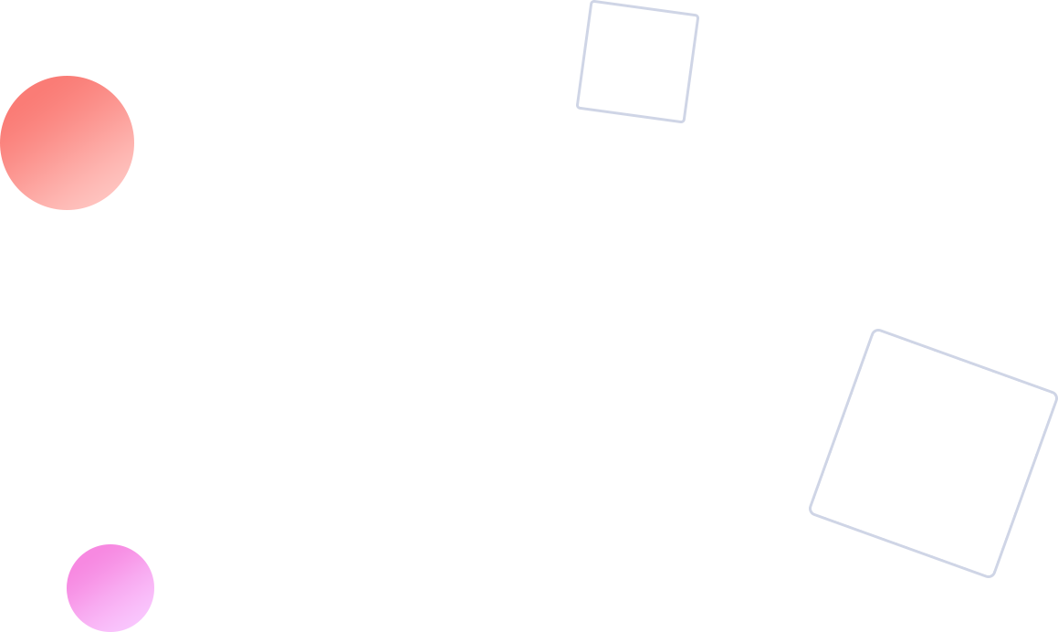 iconlake