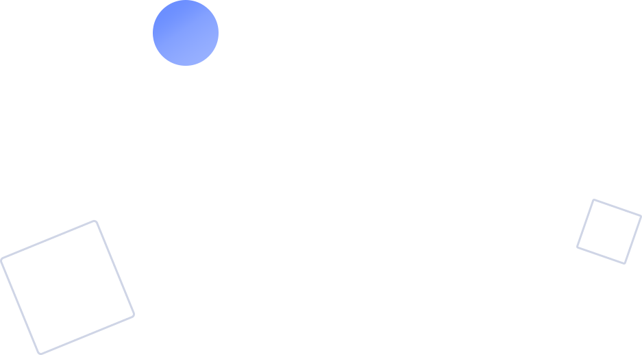 iconlake