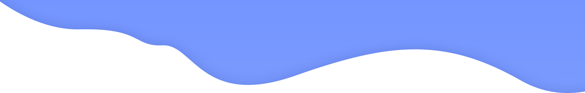 iconlake