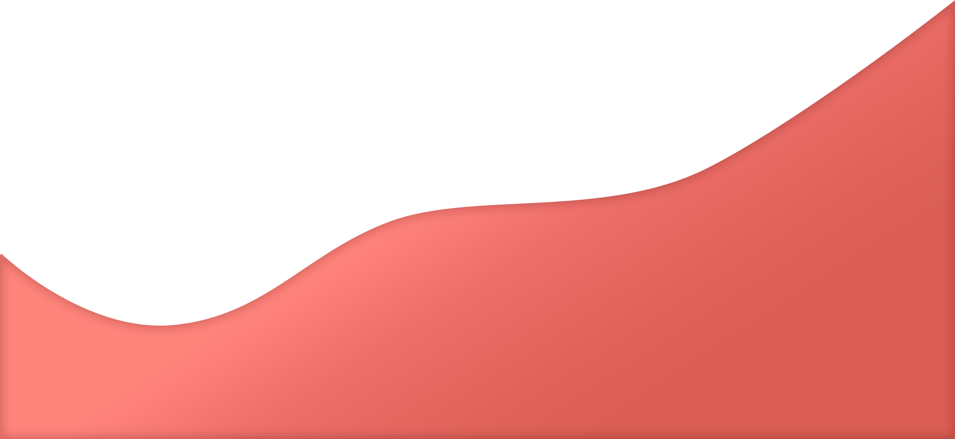 iconlake