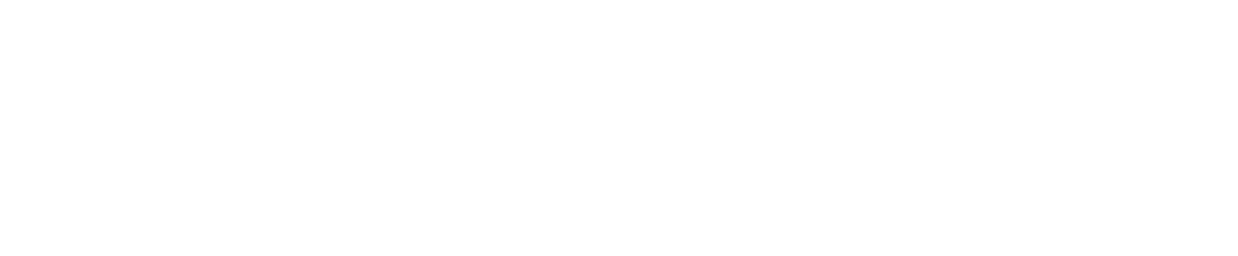iconLake