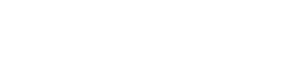 iconLake